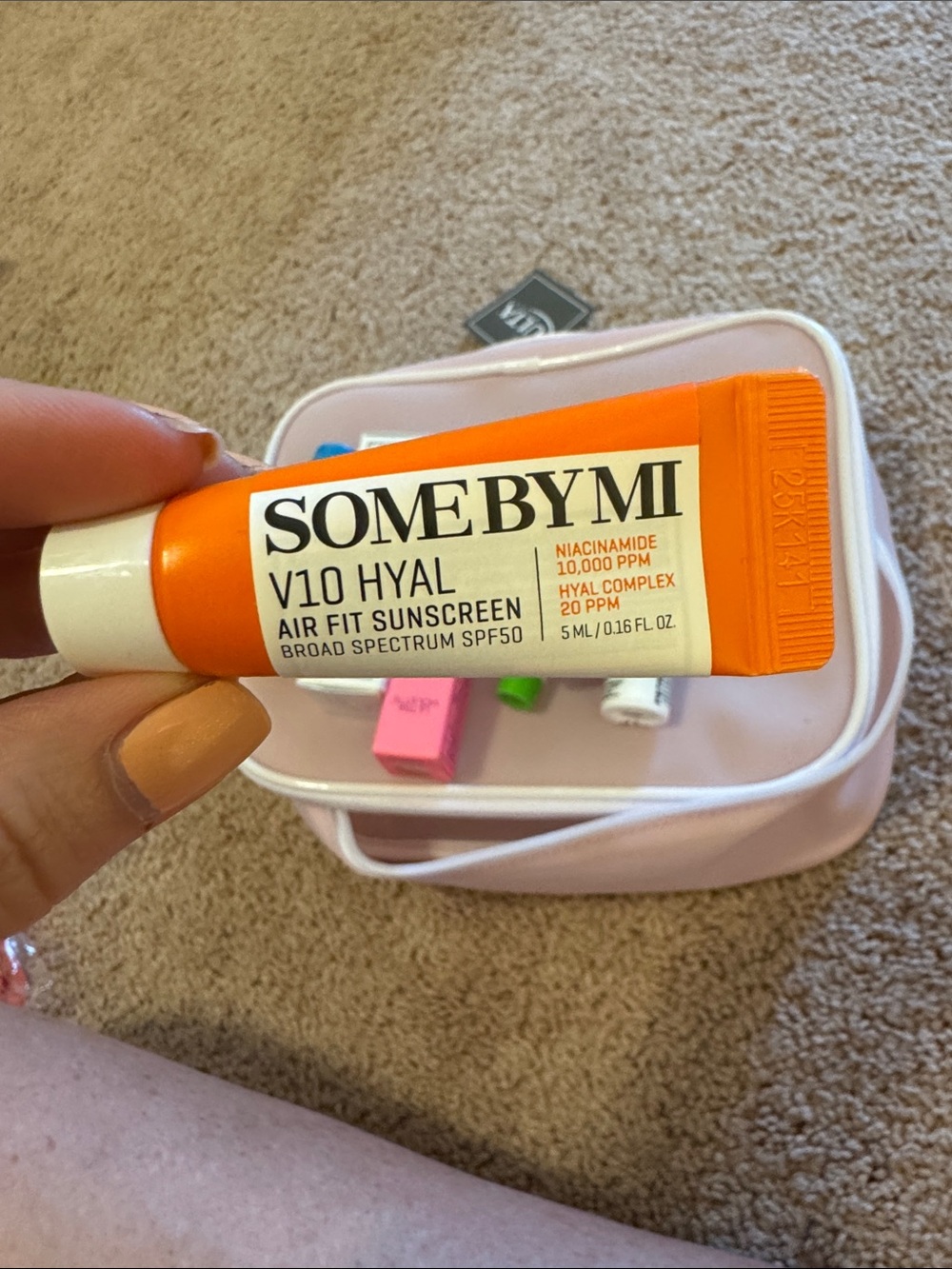 Sunscreen bundle! - Picture 12 of 16